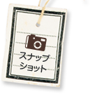 スナップショット